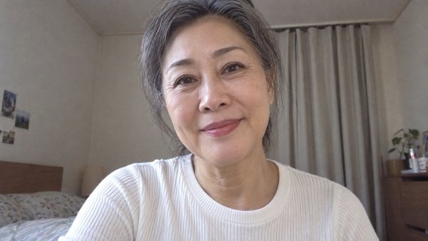 Soo-Jin Park